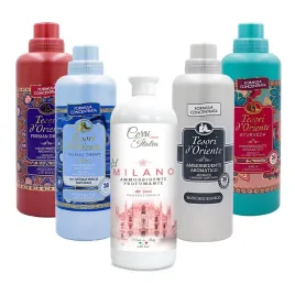 zestaw-wyjatkowych-plynow-do-plukania-corri-i-tesori-ptma-m