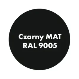 aqua-pro-emalia-akrylowa-szybkoschnaca-drewno-metal-08l-czarny-mat-9005