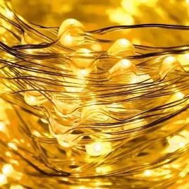 lampki-druciki-300led-mikro-cieply-bialy-pilot-tryby-funkcje-ip44-choinkowe