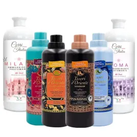 zestaw-wyjatkowych-plynow-do-plukania-corri-i-tesori-ajht-mr