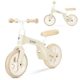 rowerek-biegowy-solidny-regulowany-dla-dziecka-na-prezent-spider