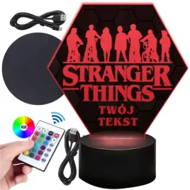 lampka-nocna-led-z-imieniem-stranger-things-hellfire-prezent-swieta-mikolaj
