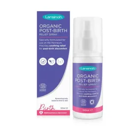 lansinoh-organiczny-spray-poporodowy-przeciwbolowy-kojacy-po-porodzie