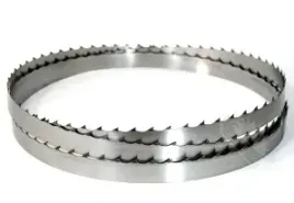 pila-tasmowa-do-traka-40x11x4800-roh