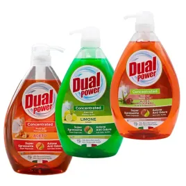 dual-power-3-x-fenomenalny-wloski-plyn-do-naczyn