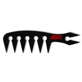 grzebien-do-wlosow-marmara-barber-do-teksturowania