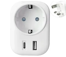 adapter-podrozny-do-wielkiej-brytani-3-w-1-z-portami-usb-bialy