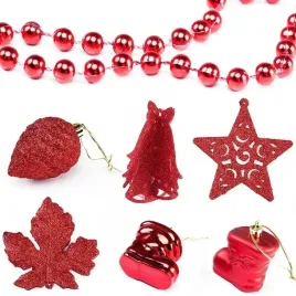 bombki-choinkowe-6-4-3cm-102szt-zestaw-czerwony
