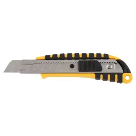 noz-do-papieru-d-rect-18-mm-2048-gumowany