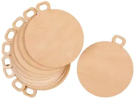 50x-drewniane-zawieszki-bombki-na-choinke-ozdoby-10cm-choinkowe-swiateczne