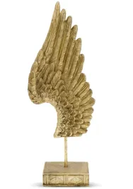 figura-skrzydlo-zlote-aniola-podstawa-ozdoba-glamour-zloty-element