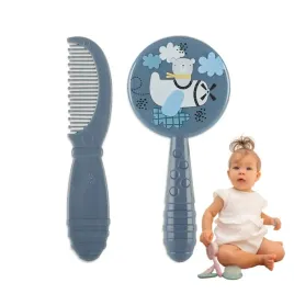 szczotka-i-grzebien-do-wlosow-dla-dzieci-i-niemowlat-miekkie-wlosie-grzebyk