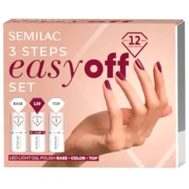 semilac-3step-easy-off-set-zestaw-do-paznokci-led-light-top-baza-lakier-l19