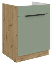 szafka-kuchenna-olimpia-artisan-aquamarine-60-zl-1s-bb