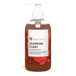 opcja-natura-szampon-z-laki-do-wlosow-suchych-i-puszacych-sie-weganski