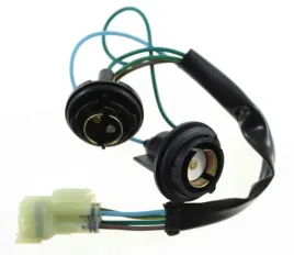 przewod-z-oprawka-lampy-tylnej-tyl-kymco-mxu-250-300-500-33710-lca5-e00-atv