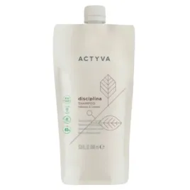 kemon-actyva-disciplina-szampon-dyscyplinujacy-przeciw-puszeniu-1000ml