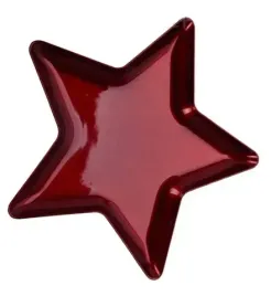 patera-talerz-plastikowy-w-ksztalcie-gwiazdy-31cm-1szt