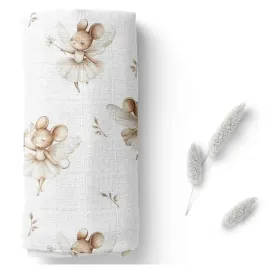 bocioland-pieluszka-bambusowa-myszki-40x40-cm