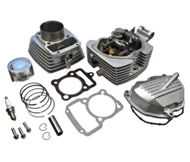 cylinder-glowica-kpl-atv-200ccm-tlok-634mm-pokrywa-zaworow-powietrze