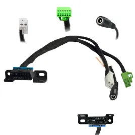 kabel-mercedes-w447-w176-w246-eis-elv-do-odczytu-hasla