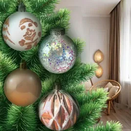 bombki-choinkowe-zestaw-24-sztuki-ozdoby-premium-na-choinke-nietlukace