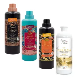 zestaw-wyjatkowych-plynow-do-plukania-corri-i-tesori-haj-v