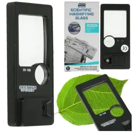 lupa-szklo-powiekszajace-podswietlenie-led-3x-10x-do-czytania-obserwacji