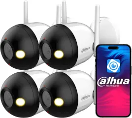 kamera-wifi-dahua-x4-4mpx-2k-f4c-pv-smart-dual-light-audio-detekcja-ai