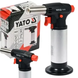 yato-uniwersalna-opalarka-palnik-gazowy-reczny-zaplon-piezo-regul-yt-36725