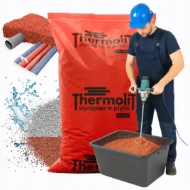 thermolit-styropian-podlogowy-w-plynie-granulat-eps100-styrobeton-worek-60l