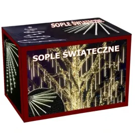 lampki-sople-meteory-led-snieg-30cm-ip44-spadajacy-snieg-zewnetrzne-solarne