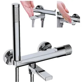 bateria-wannowa-prysznicowa-scienna-z-mieszaczem-valvex-polska-decor-chrom