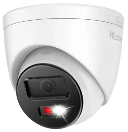 kamera-ip-8mpx-4k-kopulka-hilook-by-hikvision-poe-z-odstraszaniem-slot-sd