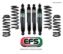 jeep-grand-cherokee-99-05-zawieszenie-elite-2-50-100-kg-efs-4x4