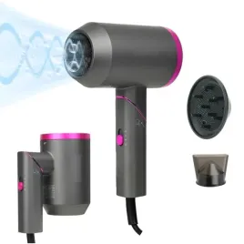 suszarka-jonowa-do-wlosow-z-dyfuzorem-skladana-1875-w