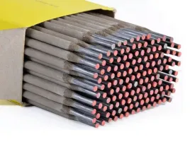 elektrody-spawalnicze-32mm-5kg-elektroda