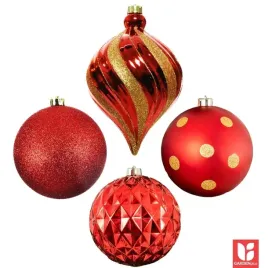 duze-plastikowe-bombki-choinkowe-15-cm-kpl-6-szt-wzory-diamenty-nietlukace