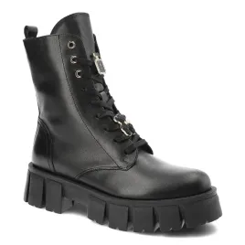 botki-damskie-workery-chebello-4247-czarne-skora-naturalna-r-38