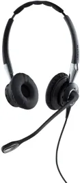 sluchawki-nauszne-przewodowe-jabra-biz-2400-ii-duo