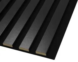 lamele-scienne-akustyczne-54x275-cm-na-czarnym-filcu-czarny-905
