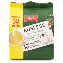 kawa-w-saszetkach-melitta-auslese-klassisch-pads-senseo-30-szt
