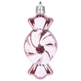 zestaw-bombek-choinkowych-77szt-rozowe-bombki-wzory-mix-ozdoby-na-choinke