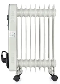 grzejnik-elektryczny-olejowy-9-zeberkowy-duzy-2000w-mocny