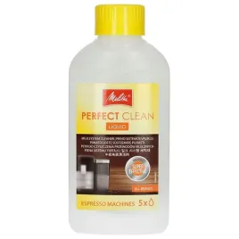melitta-perfect-clean-liquid-250ml-plyn-do-czyszczenia-systemu-mleka