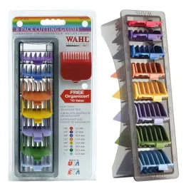 wahl-3170-400-zestaw-nasadek-do-maszynek-36101316192225-mm