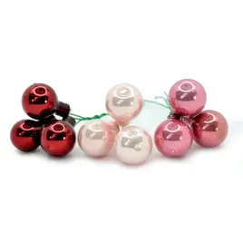 bombki-szklane-drucik-dziki-kwiat-jasny-roz-rozowy-bordo-2-cm-144szt