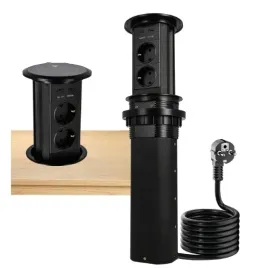 gniazda-wpuszczane-w-blat-2x-230v-2x-usb-typ-a-i-ladowarka-indukcyjna