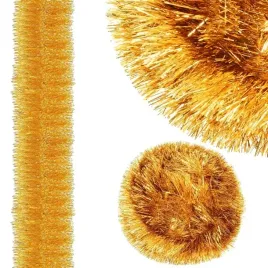 lancuch-choinkowy-zloty-6m-girlanda-swiateczna-na-choinke-xxl-gruby-10cm