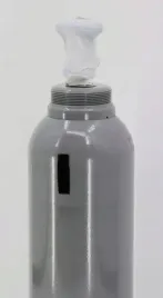 co2-dwutlenek-wegla-butla-8l-6kg-syfon-soda-stream